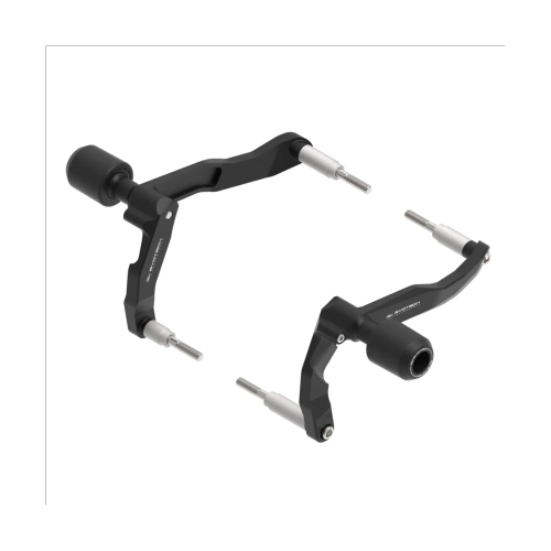 PRN015729 EVOTECH PERFORMANCE FRAME CRASH PROTECTION (SS 950)