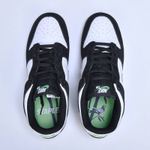 Кроссовки Nike Dunk SB арт 4432