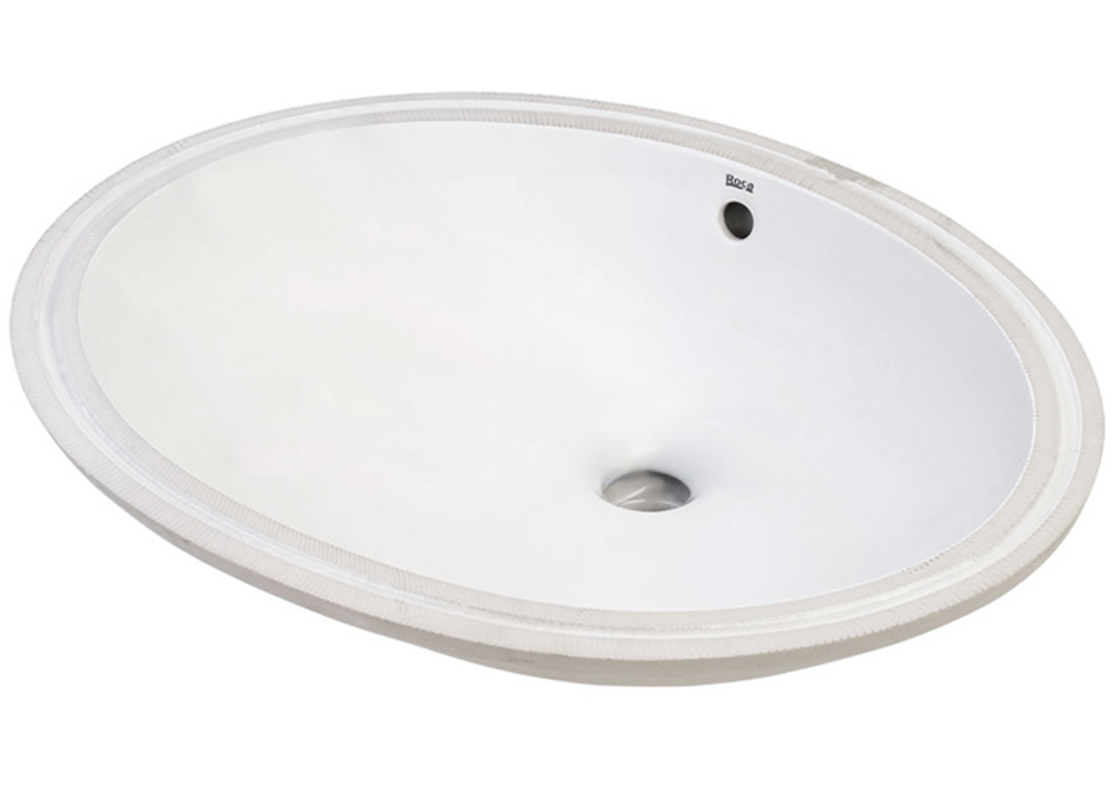 УМЫВАЛЬНИК ROCA GRAND BERNA