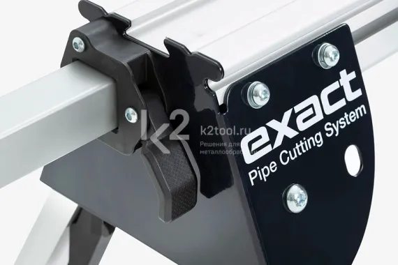 Стойка Exact PipeBench