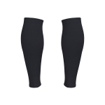 Гольфы Evolution MatchFit Sleeve Sock — Black