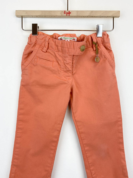 Брюки Bonpoint, 98