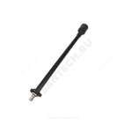 Шток телескопический для задвижки 30ч39р 1010W.CS01 1.2-2.0м Ду 250-400 Benarmo