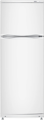 Холодильник ATLANT МХМ 2835-90 белый