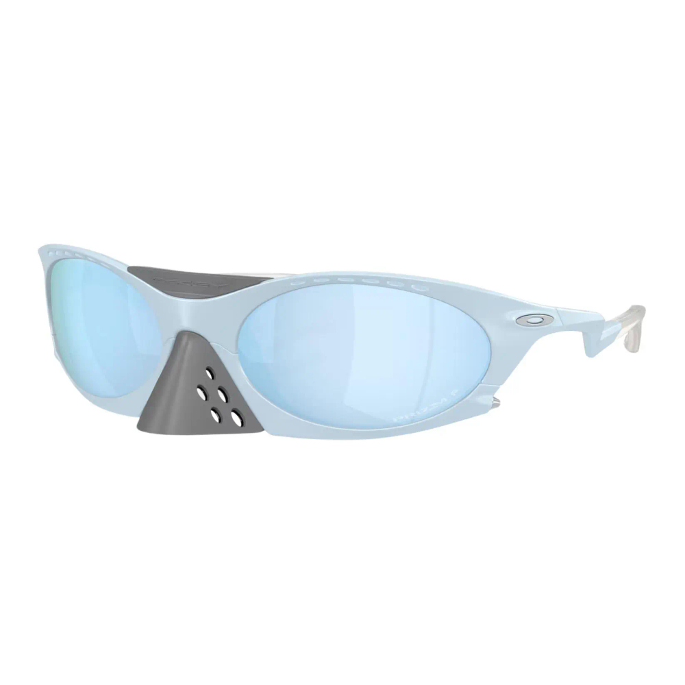 Oakley Plantaris Очки
