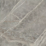 Керамогранит Etoile Gris Glossy RET