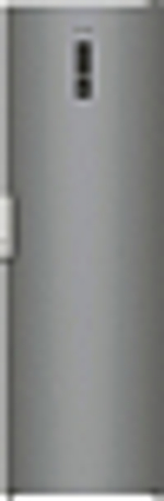 Морозильный шкаф Gorenje FN 6192 PX