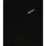 худые DKNY Kids - черный(D35S20)
