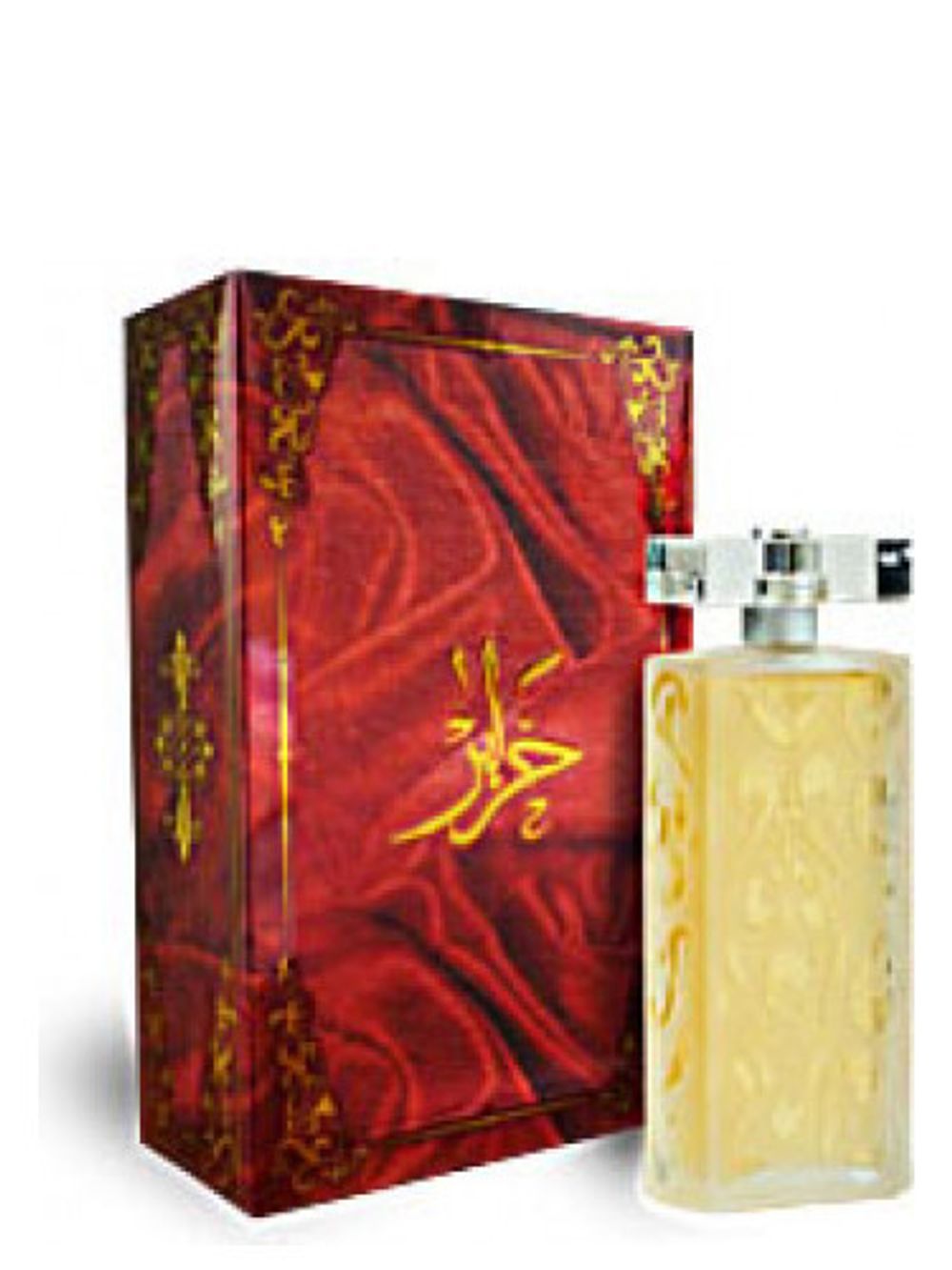 Reehat Al Atoor Haraayer