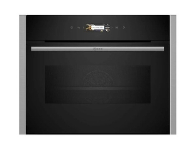 Компактный дух. шкаф Neff C24MR21N0