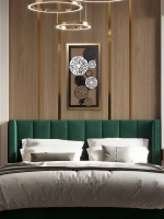 Декор для дома на стену 85*45 см