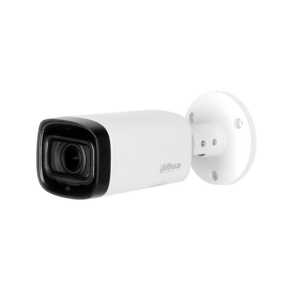 DH-HAC-HFW1231RP-Z-A HD-TVI камера 2 Мп Dahua
