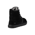 Сапоги UGG Harkley, 1016472-BLK