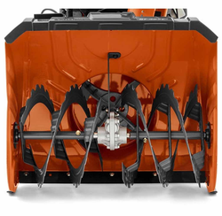 Снегоуборщик HUSQVARNA ST 424T