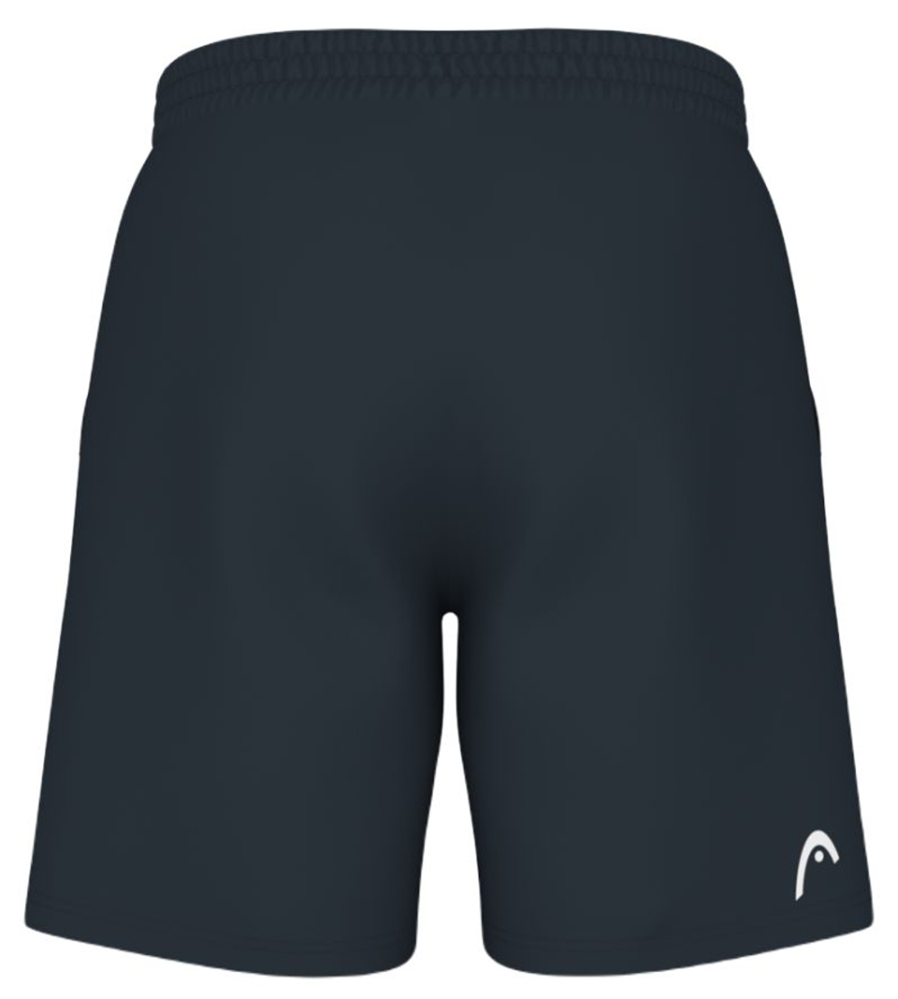 Теннисные шорты Head Power