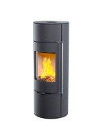 Печь-Камин АСТОВ R1 L