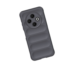 Противоударный чехол Flexible Case для TECNO Spark 30C 4g
