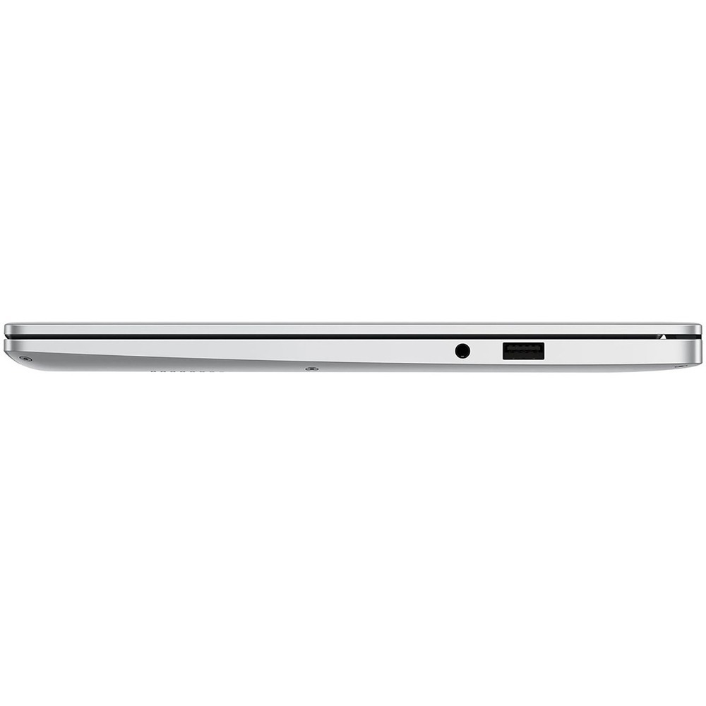 Ноутбук Huawei MateBook D 14 (53013NYY) Gray Core i5-1155G7/8G/512G SSD/14" FHD IPS AG/UHD Graphics/WiFi/BT/Win11