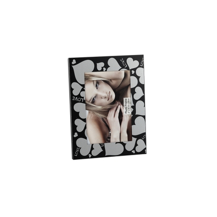 Image Art 6046-4BS, 10*15 сердца