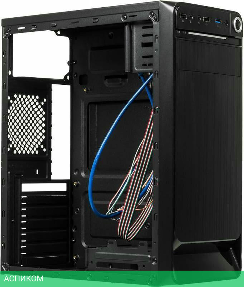 Корпус Accord E-01B