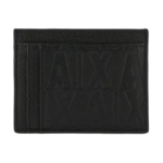 Картхолдеры и кошельки ARMANI EXCHANGEAE, 958053-4F885-00020