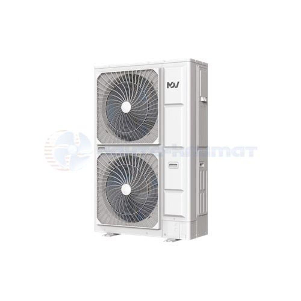 MDV MDVO-ViL200V2R1A наружный блок VRF-системы, серия V8S-i PLUS