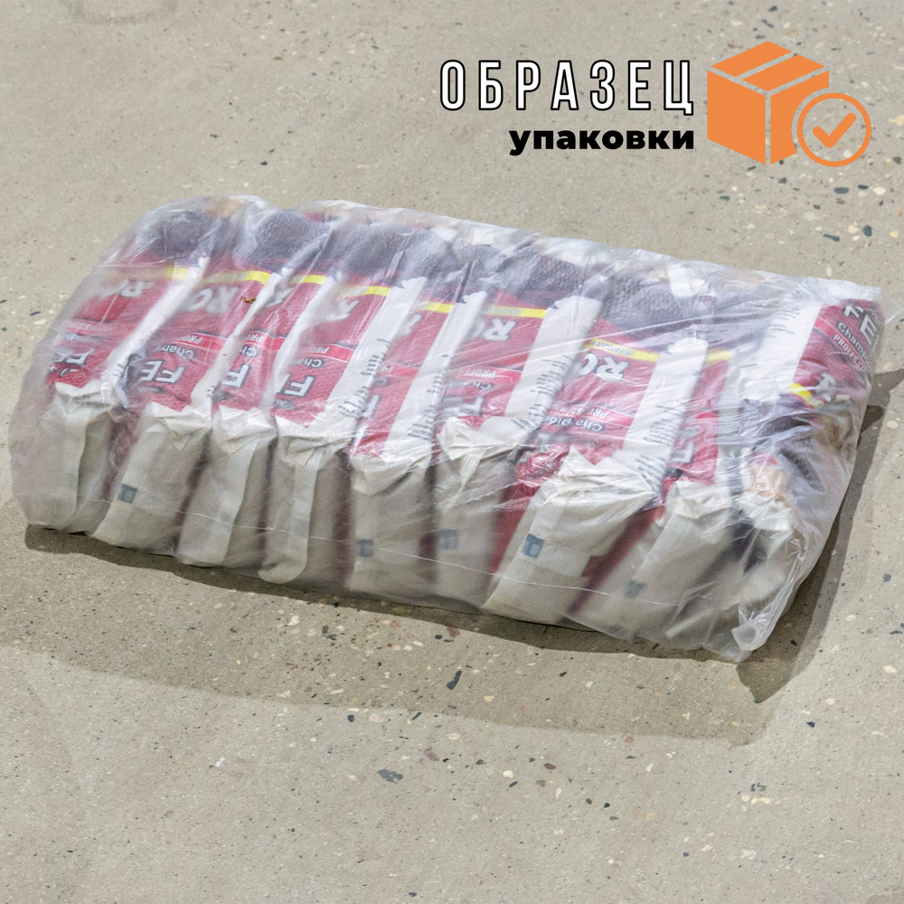 Прикормка Allvega Fedorov Record (1кг), Плотва