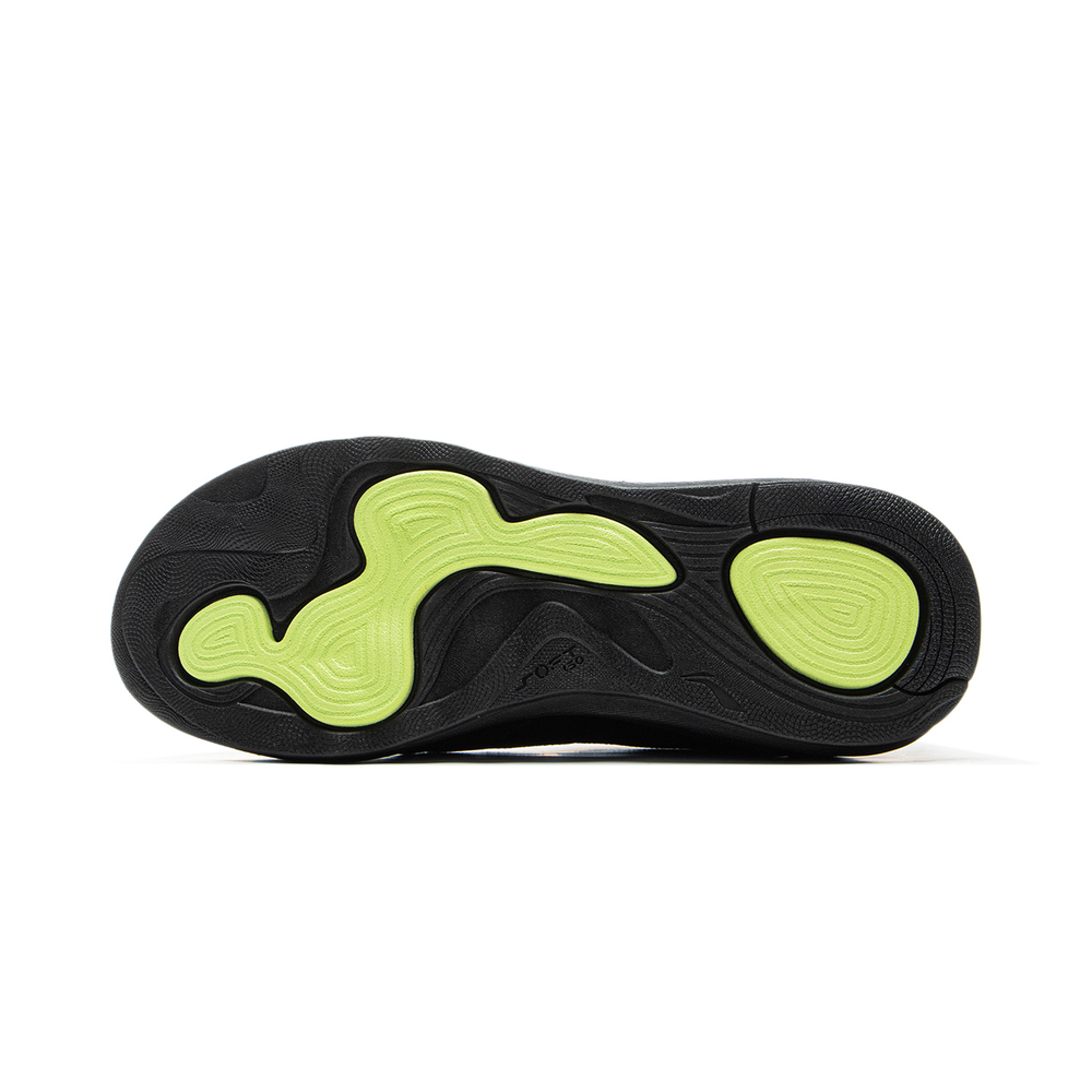 Li-Ning Soft Go 2 Shock Absorbing Non