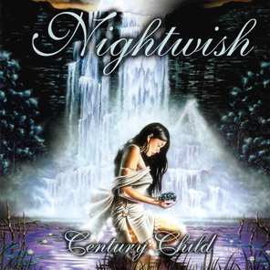 Nightwish / Century Child (2LP)