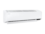 Внутренний блок Samsung AJ068TNTDKH/EA