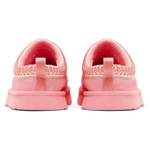 UGG Tazz Love '25 Slipper