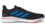 Кроссовки Adidas Rocket Boost Ch