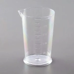 Стакан мерный 0,25л