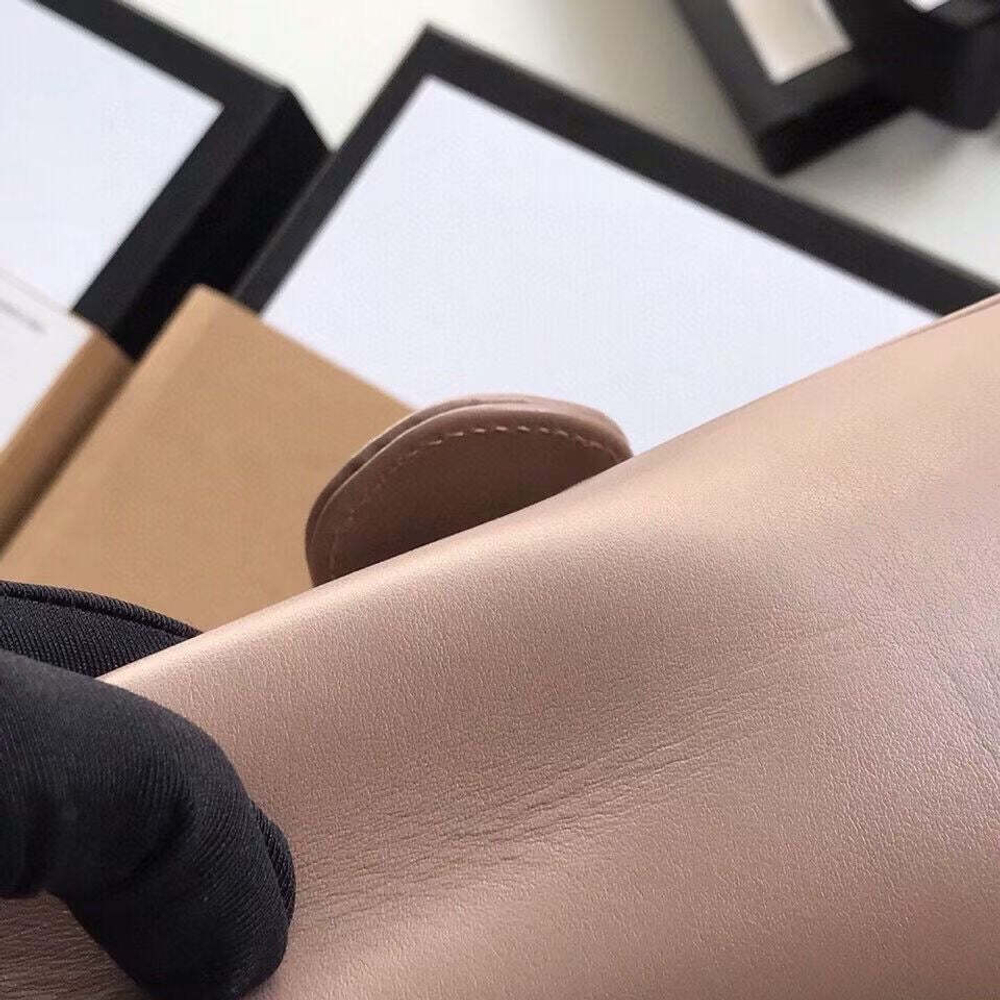 Gucci Marmont 27 cm