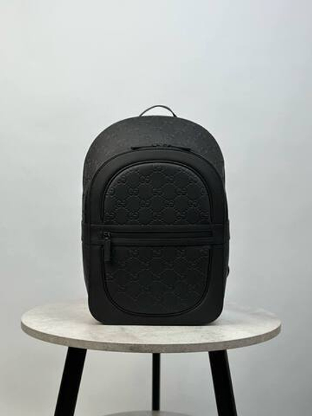 Рюкзак Gucci