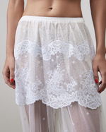 Брюки "Josephine"