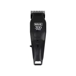 Машинка для стрижки Wahl Home Pro 300 20602.0460