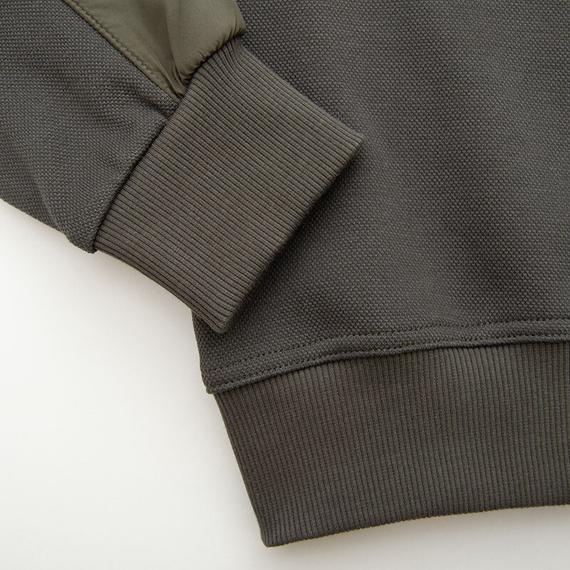 Толстовка &quot;Paul and Shark&quot;