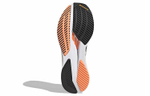 Кроссовки Adidas Adizero Boston 11 (Женская размерная сетка)