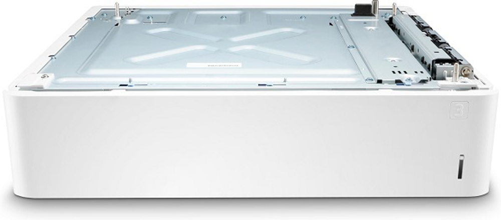 Опция  HP T3V27A