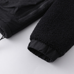 Куртка YMKASHIX СИЛА ВЕТРА