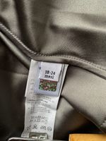 Платье  Dolce&Gabbana, 92