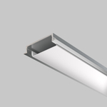 Профиль Led Strip 632018