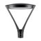 Светильник ALT-OSARIS-50W Warm2700 (BK, 145x60 deg, 230V) Arlight 060318