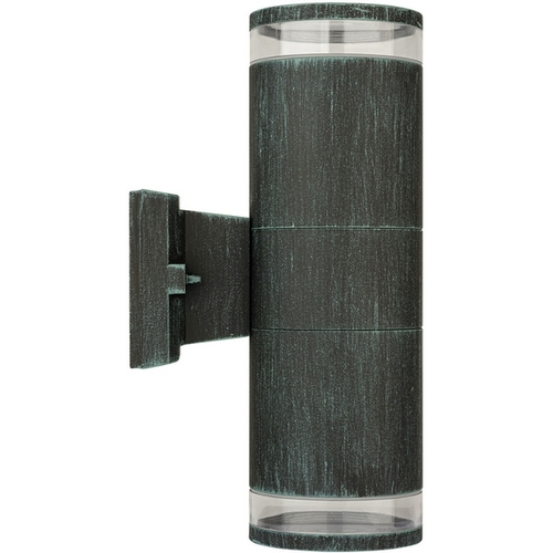 Уличный светильник YAOHUA LUX TUBE 78005 Bl