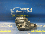 Стартер TOYOTA VISTA ARDEO 2001-2003