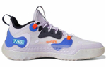 Кроссовки Adidas Harden Vol.5 Futurenatural 5