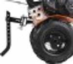 Мотоблок PATRIOT Победа X-Drive 440107501