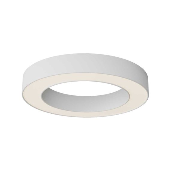 Потолочный светильник Maytoni Technical C093CL-36W3K-W