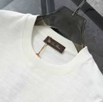 Футболка Loro Piana